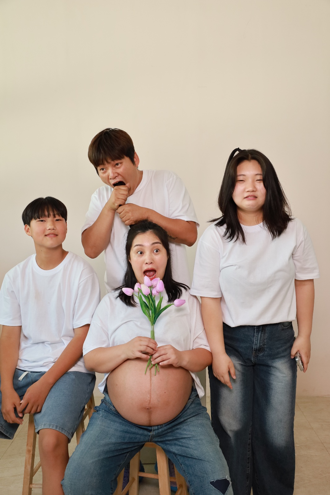 갤러리 이미지 1