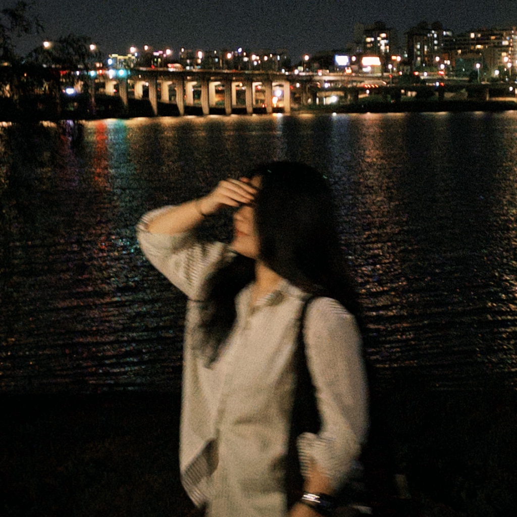 던ㅣdawn