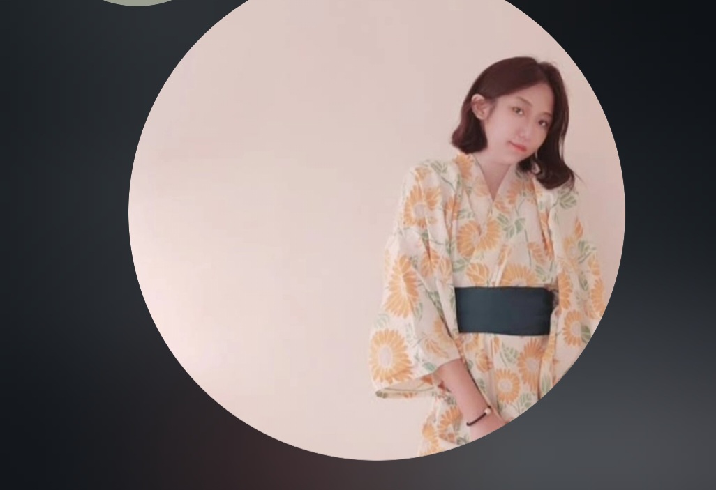 에밀리폰배경화면굿즈